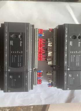 台达、DVP40ES200T、DVP16XN211R、成色如询价