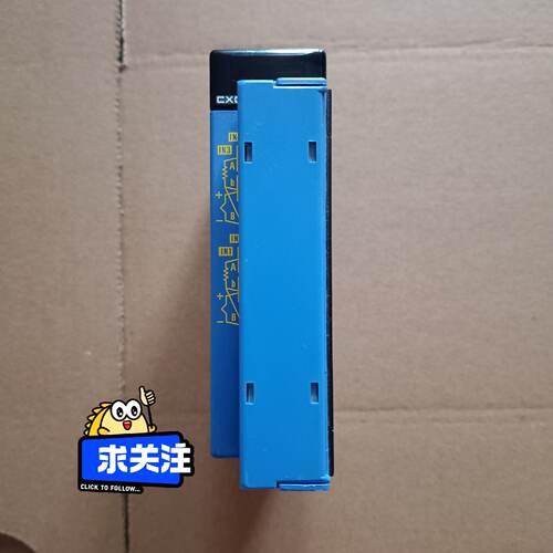 F3CX040N原装YOKOGAWA横河温度监测模块—议价