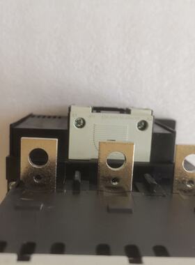 拍前询价：西门子接触器3RT10656AP36现货