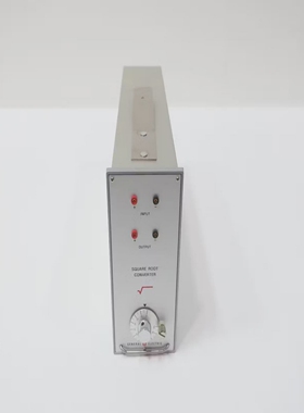 Toshiba565100AAAC2GEASquareRootConverter565100AAAC2GEA