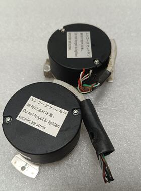 议价编码器MFE0017B0MK0适用