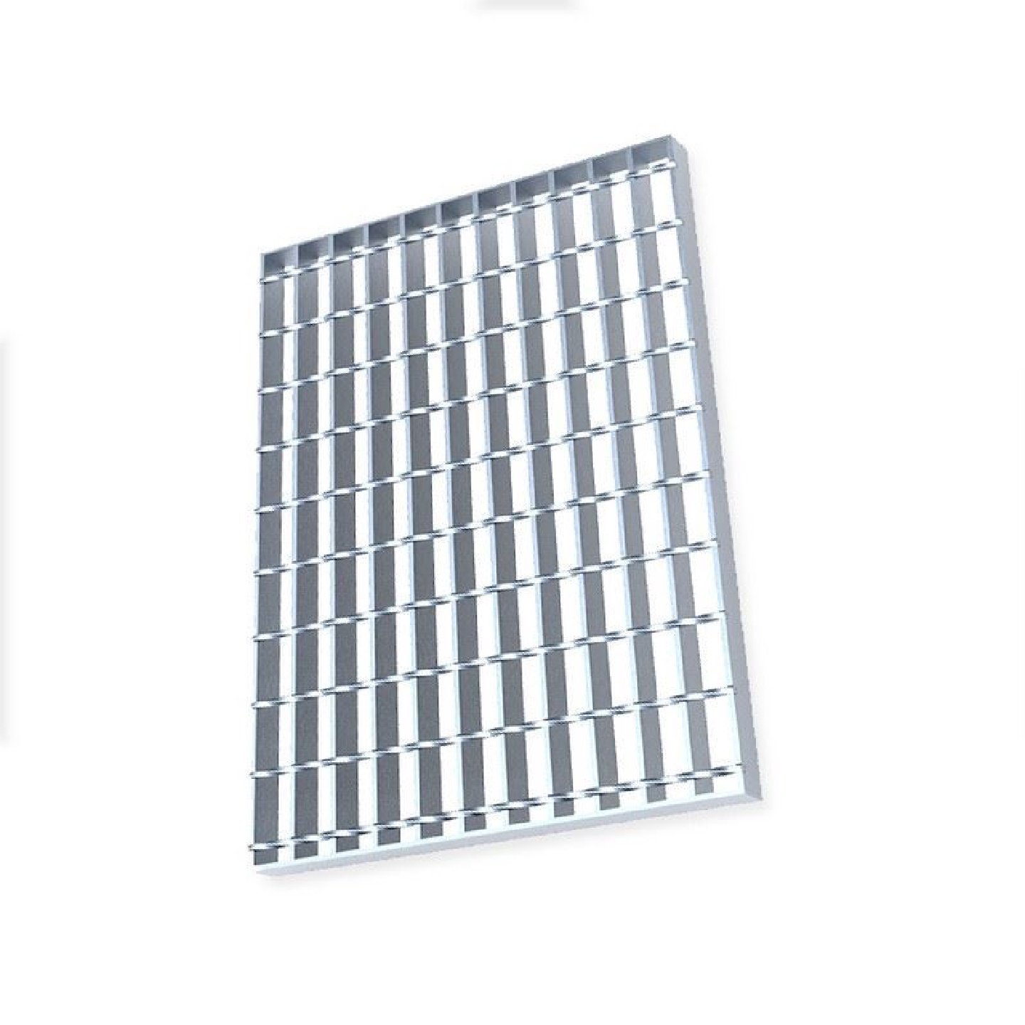 热镀锌钢格栅排水沟盖板平台踏步板不锈钢楼梯洗车房地格栅钢格板,基础建材,排水沟槽/盖板,淘宝优惠券,粉丝福利购,淘宝优惠卷