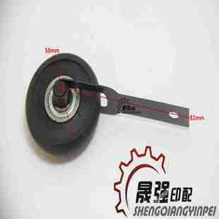 议价-高宝印刷机气囊KBA105x1621427574版夹气囊进口高宝气囊