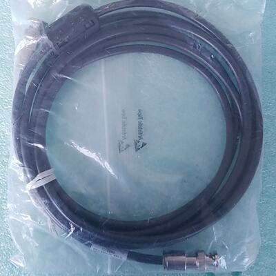 美国TELEVAC 7B CABLE 2-9800-09 1--议价商品