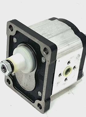 OT Oil Technology OT200P08 SP28P2 PS2007022SCH3 Gear Pump un