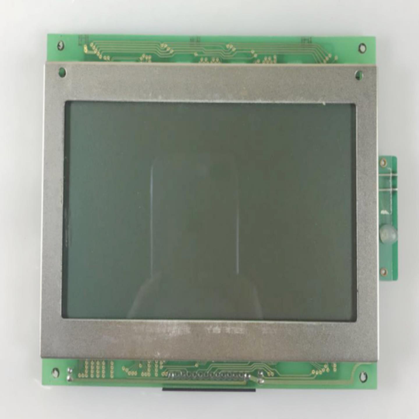 供应EG4401S-FR-1  价格咨询