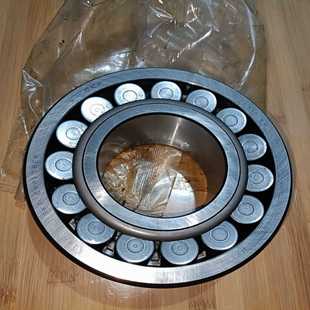 SKF22315EK圆柱滚子轴承货一套 看询价