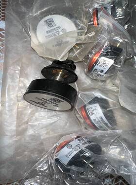 MEGATRON P15 1K，#261958，#26195拍前询价