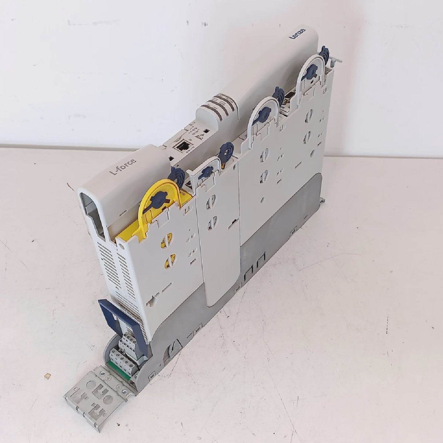 Lenze E94ASHE0034A33PMNN Drive Unique Highline E94ASHE0034