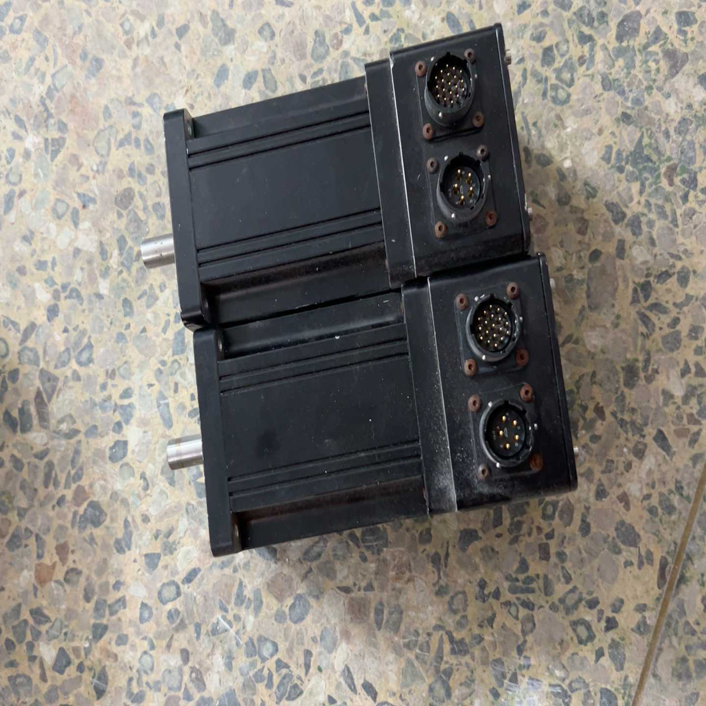 派克电机MPC891X-115074，咨询议价购买询价