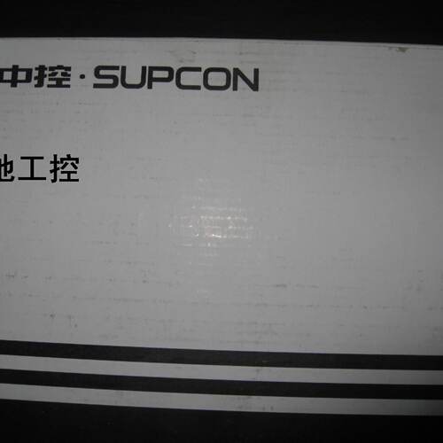 溢价-浙大中控TB351IRU