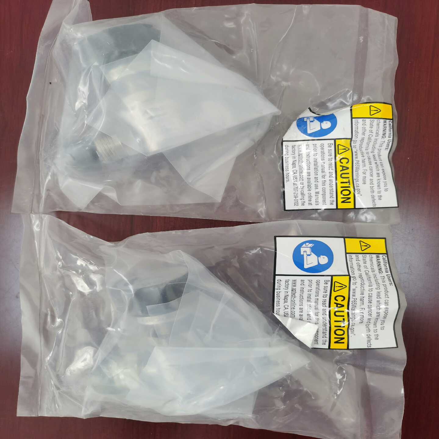 APtechAP3650H2PWMV6MV6全新手动