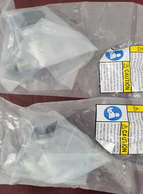 APtechAP3650H2PWMV6MV6全新手动