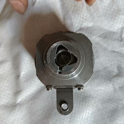 议价Heidenhain Encoder Ern1320 2968 94S050X适用