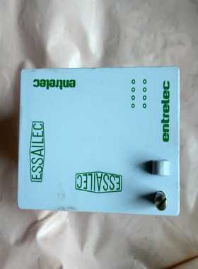 Essailec德国电流测试块1个询价