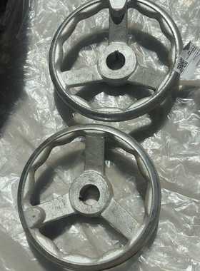 主轴移动手轮Z308020（自贡）外径170，内径25，未--议价商品