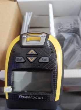 Datalogic全新原装PM9300-D433RB，保内--议价商品