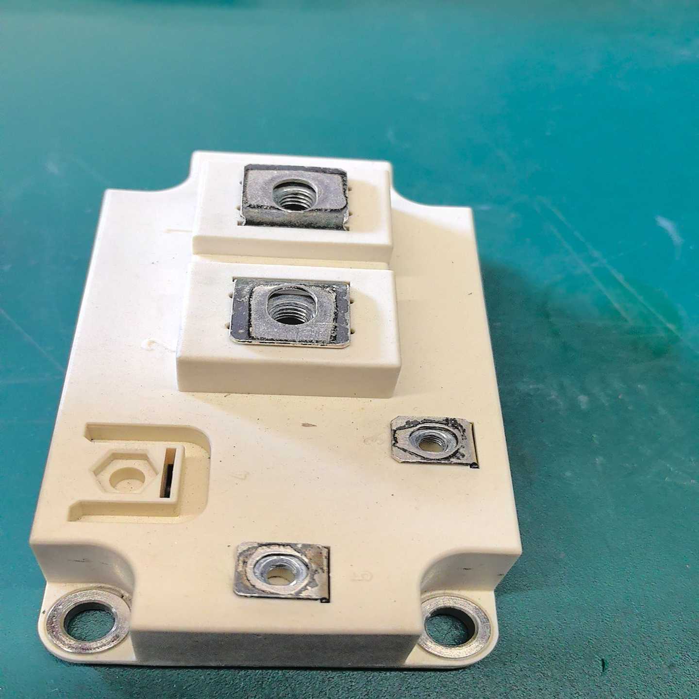 【议价】SKM400GA128D的