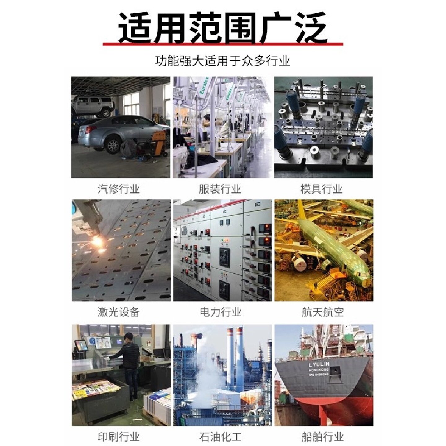 冷干机冷冻式干燥机1.52.53.86.510立方空压机压缩空气过滤器