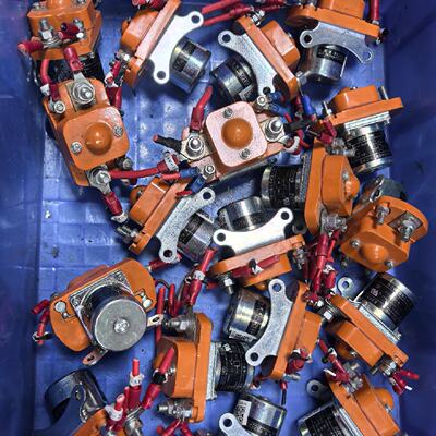 【Schneider】GSZ2-100A直流接触器D—议价
