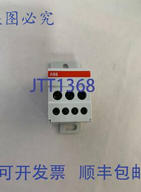 供应配电终端 1sna356208r2500 38049ae Abbbru80a