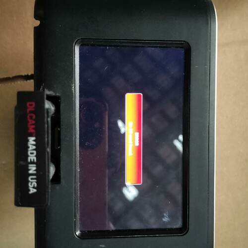 Dermlite com  Dlcam-1402  Rev-询价