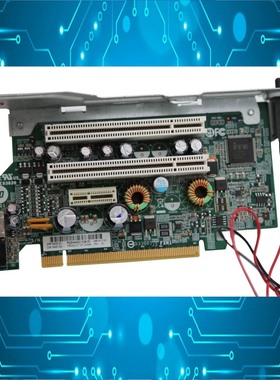 【请询价】HP 惠普 RP5800 RP5810扩展卡 638943-