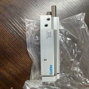 FESTO滑台气缸DGSL 通通配件 Y11A实 无包装