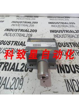 工业配件SOR压力开关6XNN-K3-U8-CIA-TTPB