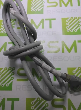 MYDATA电缆组件L0490155