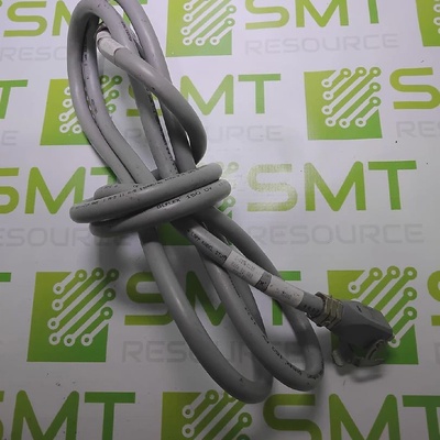 MYDATA电缆组件L0490155