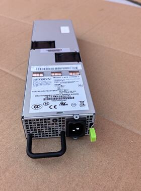 EMERSON DS650-3 extreme x650交换-议价