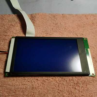 DMF50174ZNB-FW显示屏液晶屏【卡奥电子】