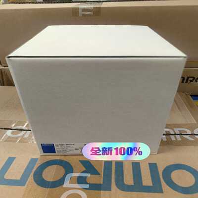 询价全新正品开关电源欧姆龙S8VS-48024A有现货单