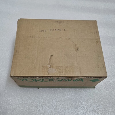 Module De Processeur YOKOGAWA CP46150 S2 Livraison Gratuite