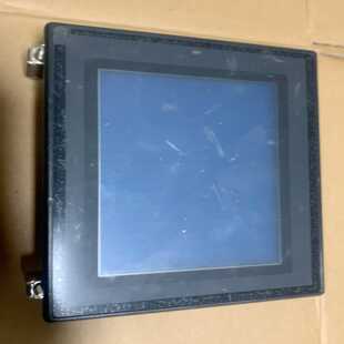 成色如图 Q5M 基恩士触摸屏VT3 功能 霸霸电子