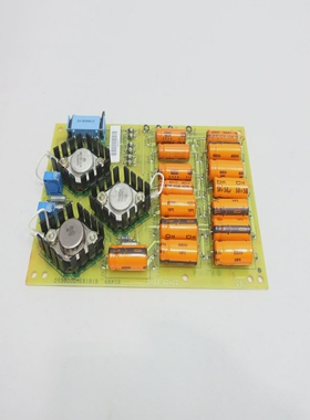 GeneralElectricGeDS3800DMEB1B1B6BA03CircuitBoard