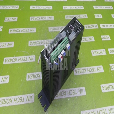 3041)[]ORIENTALMOTORBXD60A-C