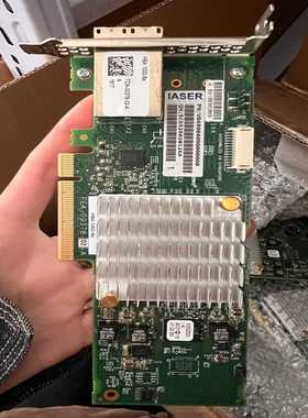 议价拆机daptec0-812b适用