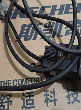 询价龙omro视觉传感器，-50，功能包好。成色