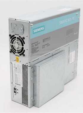 (询价)6AG4141-3CB04-0JA0 6AG4141-3CB