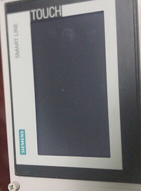 议价触摸屏6AV66480CC113AX0SMA议价