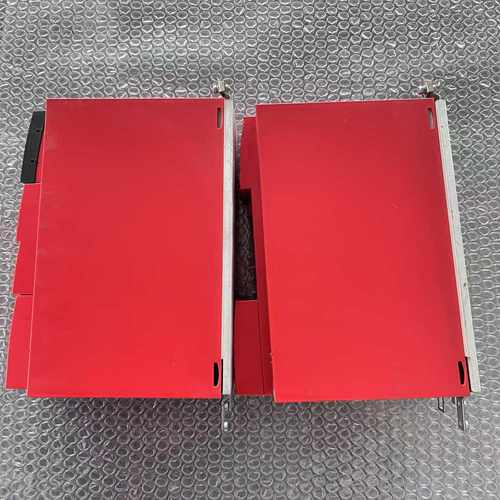 SEW变频器，型号MC07B0030-5A3-4-00，功能--议价商品