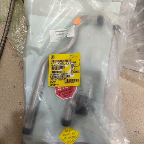 询-SIW ENGINEERING ASI104580601
