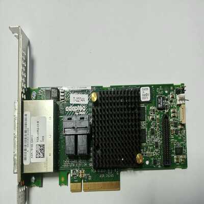 adaptecASR-78165CARD6GB四口阵-议价