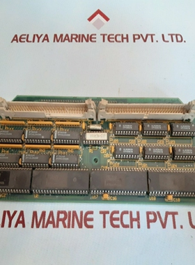 Norcontrolna1119pcbcard