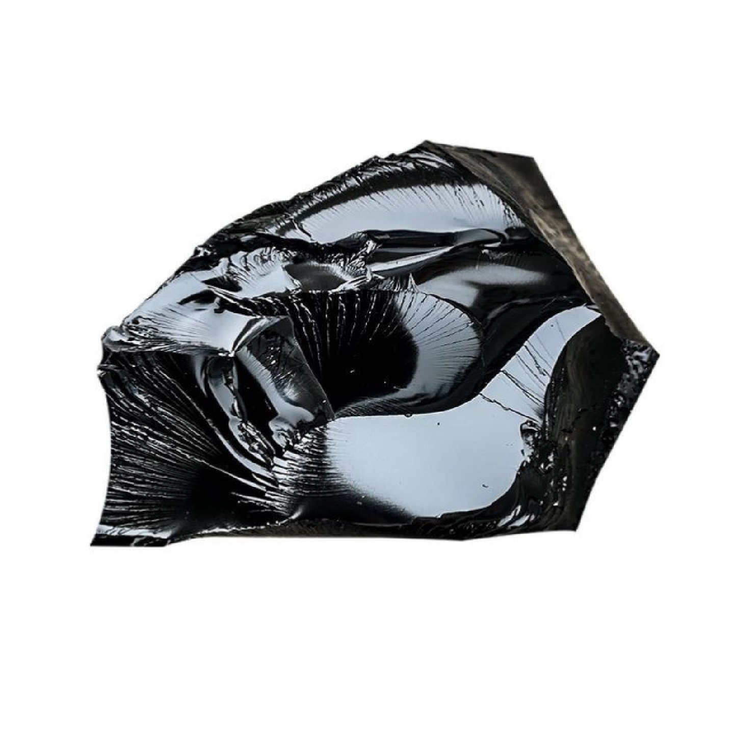 沥青灌缝胶柏油路面修补料防水补漏马道路专用沥青灌缝胶沥青块膏,基础建材,防水涂料,淘宝优惠券,粉丝福利购,淘宝优惠卷