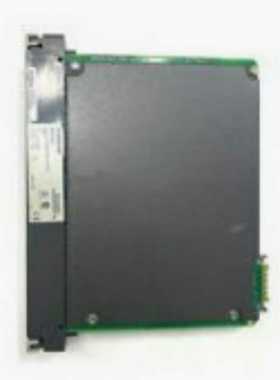 MODICONAS-B838-l032全系列现货惠议