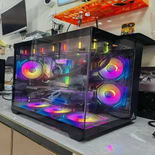 议价技嘉 4070super 魔鹰 oc