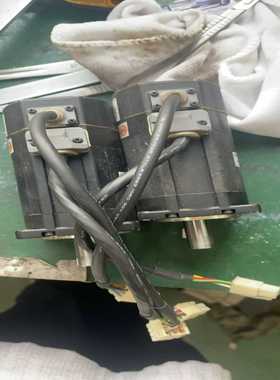 询价CSMZ-04BA1ANM3电机议价SGMMV-A3E2A2